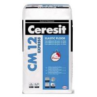 Lepak CM12 Express 25/1 (2400515) - Ceresit