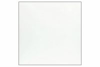 Polirani Granit Super White JE0600 60x60