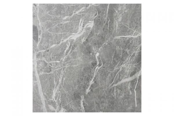 Polirani Granit Fiord Marble 60x60