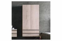 Vertikala ALEXIS A 1461/750 CW (craft wood) 547300 - Kolpa san