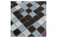 Stakleni Mozaik Paraf 0,327x0,327