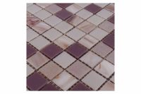 Stakleni Mozaik Manila 0,327x0,327