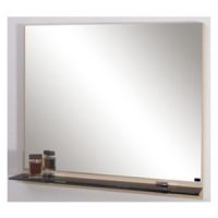 Toaletno ogledalo Orion Art 80 (0176) - Pino Art