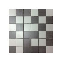 Mozaik Silk 131 29,5x29,5
