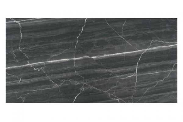 Polirani granit Marmo Nero 60x120